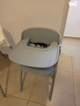 כיסא תינוק 3 ב1