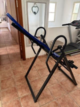 מיטת היפוך