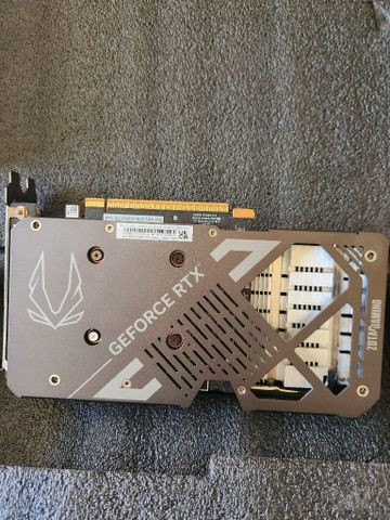 כרטיס מסך rtx 5050