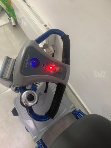 קולנועית