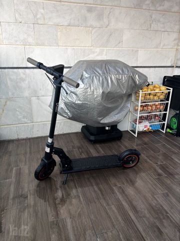 Rider m2 pro