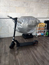 Rider m2 pro