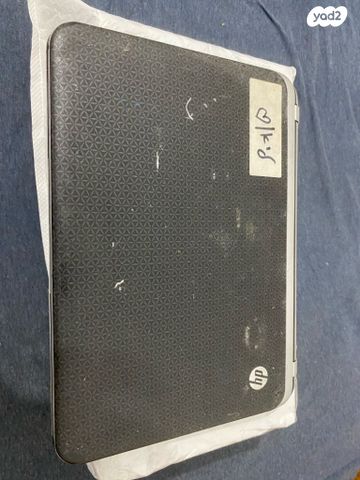 מחשב נייד HP