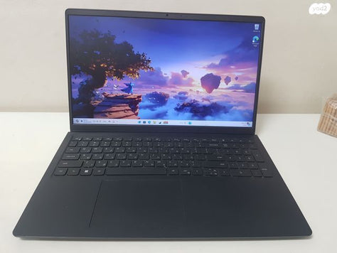 i7, 16ram, 512ssd