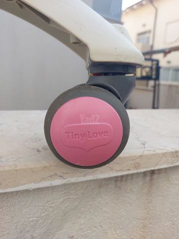 אופני איזון