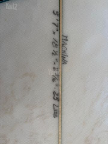 גלשן גלים