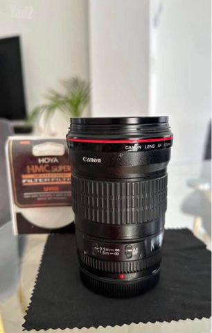 Canon ef 135mm f2