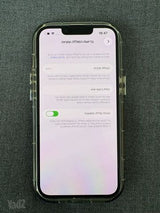 אייפון 14