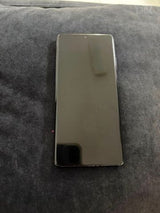 סמסונג S21  Ultra