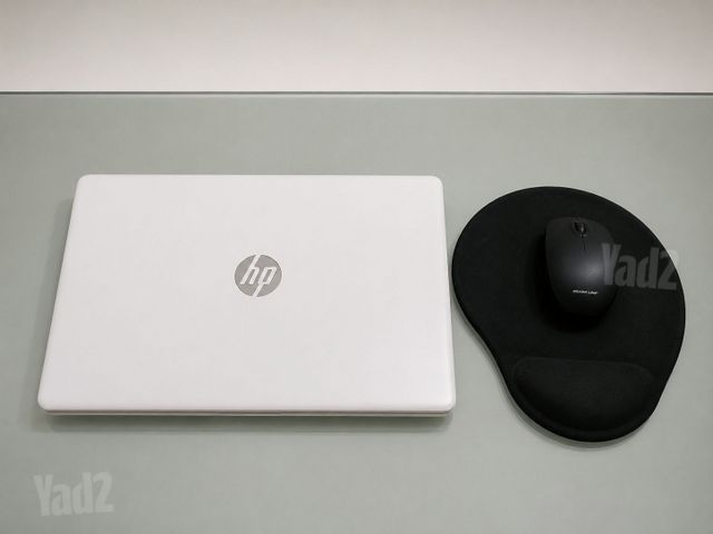 מחשב נייד HP I5 CORE
