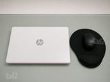 מחשב נייד HP I5 CORE