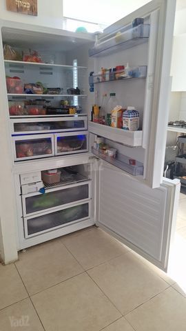 מקרר