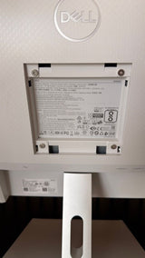 מסך מחשב   Dell S2421H FHD IPS