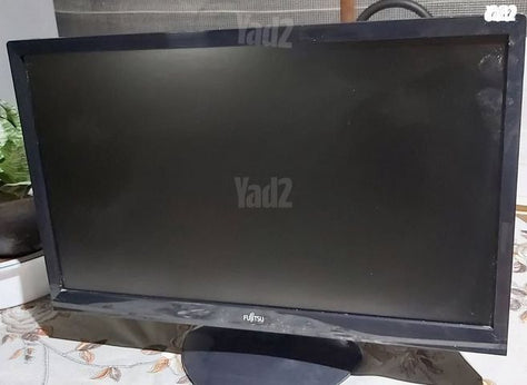 מסך מחשב 22 אינץ.להתקשר ווטסאפ