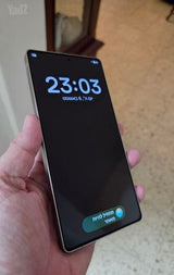 Galaxy s25 ultra