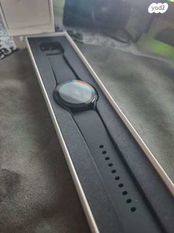 שעון חכם watch 5