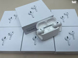 אוזניות AirPods Pro 2