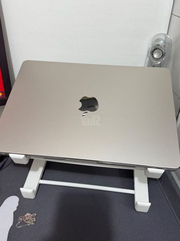 Macbook air m3