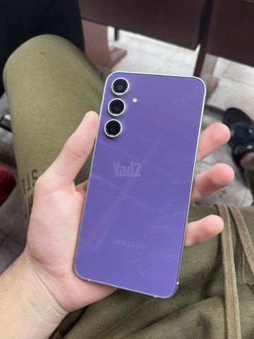 גלקסי S23