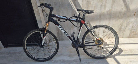 אופני הרים Trek
