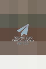 ספרי טוש"ע