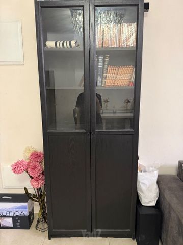 ספריה