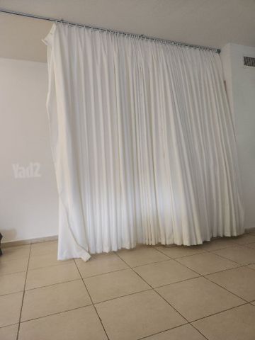 וילון