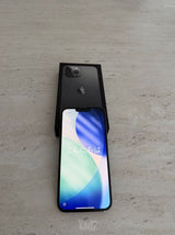 iPhone 13 ProMax