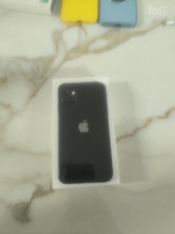 איפון 11
