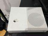 Xbox one S 1tb