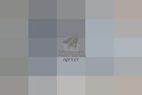 מחשב נייד MacBook