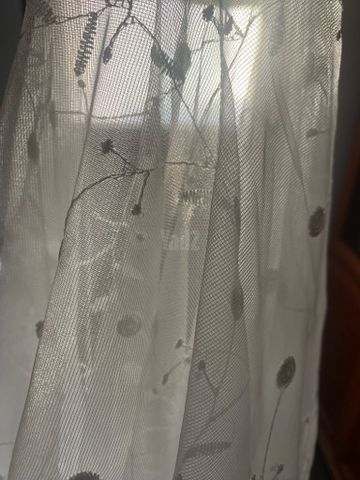 ויליון