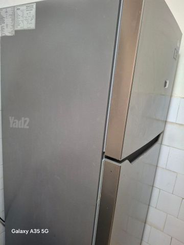 מקרר מידאה