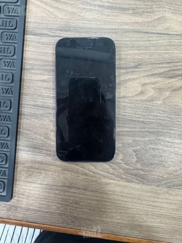 אייפון 15  256 ג׳יגה
