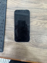 אייפון 15  256 ג׳יגה