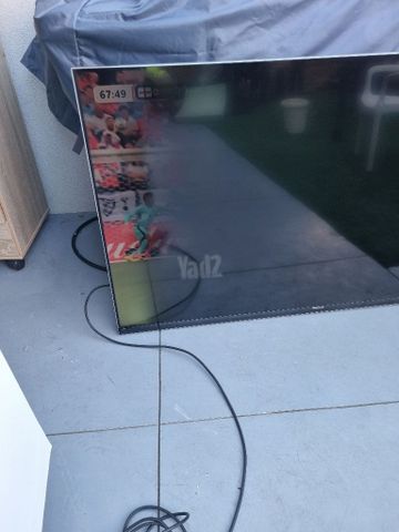 טלוזיה
