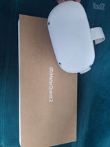 משקפי vr