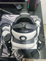 VR כמו חדש 512 GB