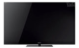 טלוויזיה 60" SONY Bravia
