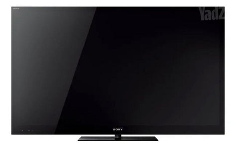 טלוויזיה 60" SONY Bravia