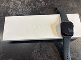Apple Watch 11 46mm GPS חדש