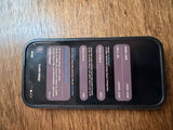 אייפון 15 רגיל