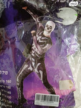 תחפושות