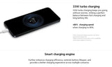 Redmi 15c 8gig 256 gig
