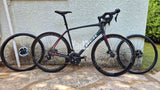 Trek Domane SL 5