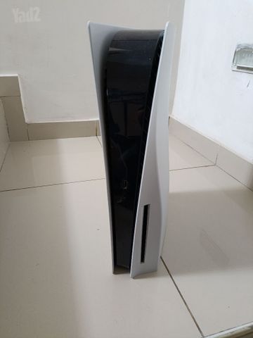 סוני פלייסטיישן 5