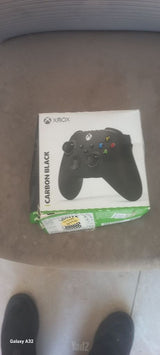בקר Xbox מקורי