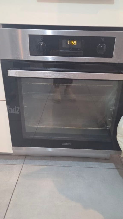 תנור