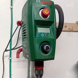 מקדחת עמוד BOSCH PBD 40