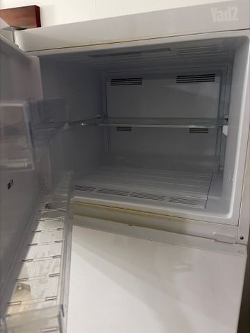 מקרר פיילוט